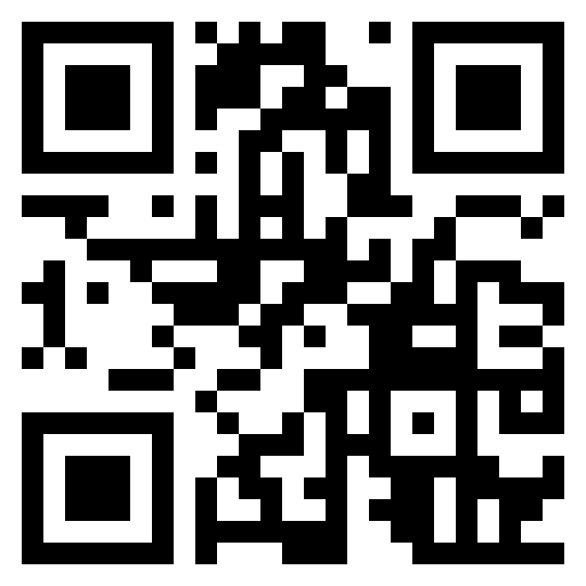 extra-tasheel-finance