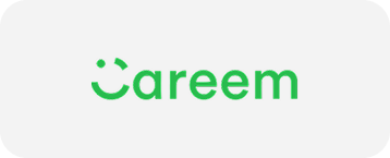 careem Offer