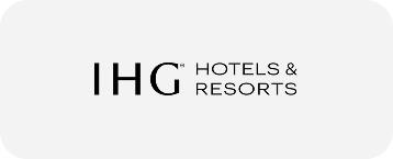 ihg Offer