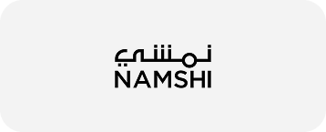Namshi Offer